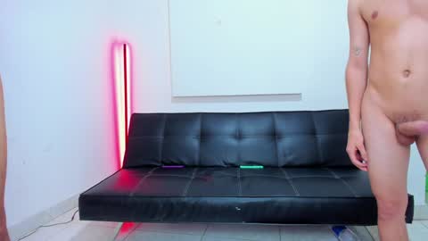 bbc 2cocks  vs  khloe 18 YEARS bigboobs 18 online show from December 11, 9:30 am