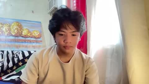 dirty_thoughts_ace online show from November 27, 12:46 am