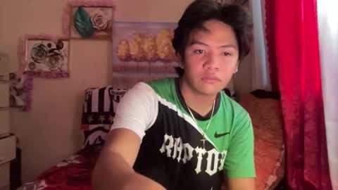 dirty_thoughts_ace online show from November 29, 7:11 am