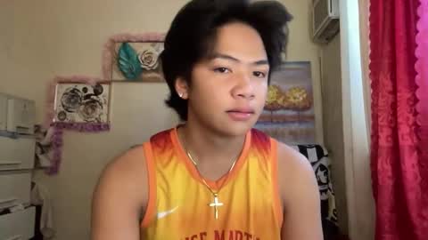 dirty_thoughts_ace online show from December 1, 12:26 am