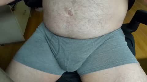 Please tip if you like online show from April 13, 6:24 pm