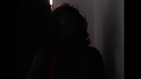 Dirtyangel online show from January 17, 4:00 pm