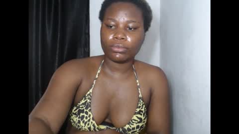 Dirtyangel online show from February 5, 7:02 am