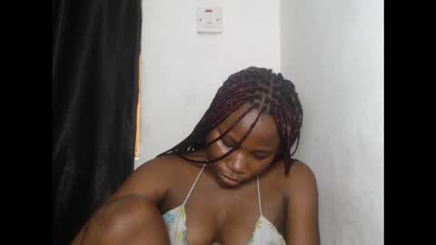 Dirtyangel online show from March 4, 9:37 am