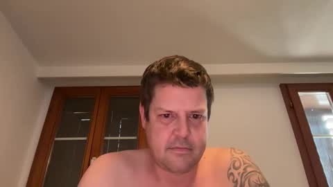 Snapshot of dirtybastard81 chatting on January 8, 1:31 pm Jan online show from January 8, 1:31 pm