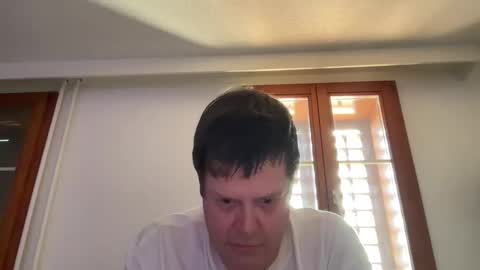 Snapshot of dirtybastard81 chatting on January 24, 12:41 pm Jan online show from January 24, 12:41 pm