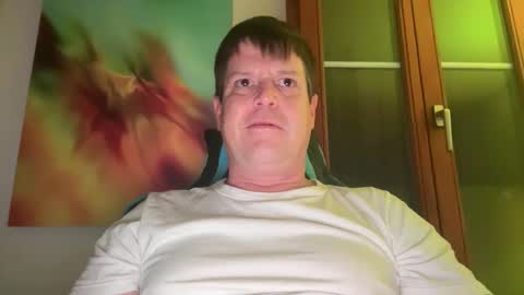 Jan online show from January 15, 4:06 am