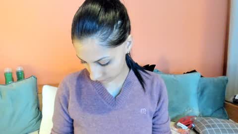 Snapshot of dirtybeya chatting on February 4, 8:38 pm Dirtybeya online show from February 4, 8:38 pm