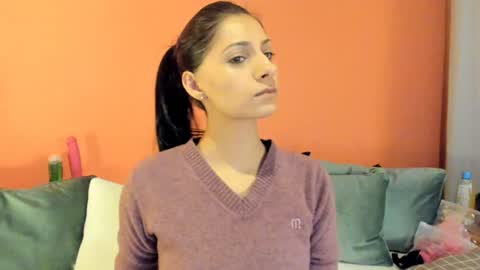 Snapshot of dirtybeya chatting on February 7, 9:04 pm Dirtybeya online show from February 7, 9:04 pm