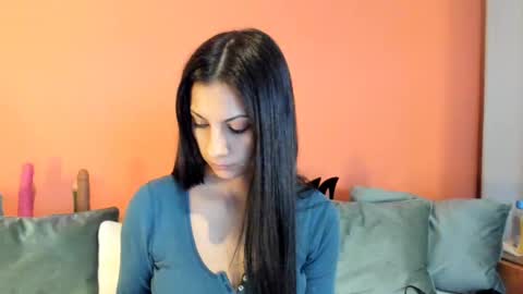 Snapshot of dirtybeya chatting on February 23, 9:48 pm Dirtybeya online show from February 23, 9:48 pm