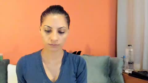 Snapshot of dirtybeya chatting on March 9, 7:37 pm Dirtybeya online show from March 9, 7:37 pm