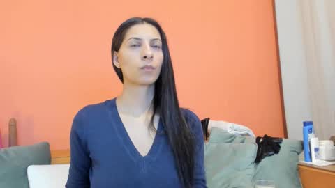 Dirtybeya online show from February 25, 10:41 pm