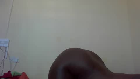 dirtybugg online show from March 15, 1:28 pm