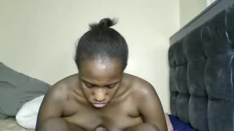 dirtybugg online show from June 28, 6:36 pm