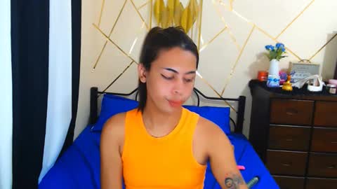 Snapshot of dirtycruellamistress chatting on November 7, 8:31 pm Cruella online show from November 7, 8:31 pm