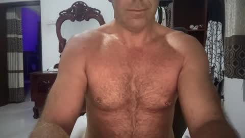 Snapshot of dirtydanlondon chatting on March 3, 12:04 am Dirtydanlondon online show from March 3, 12:04 am