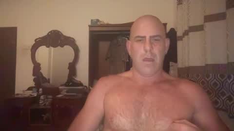 Snapshot of dirtydanlondon chatting on March 7, 6:11 pm Dirtydanlondon online show from March 7, 6:11 pm