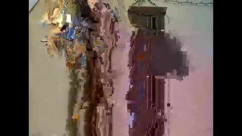 Dee online show from October 16, 11:17 pm