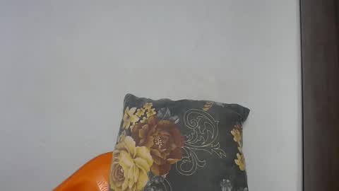 dirtydesirebabe online show from January 7, 3:53 am