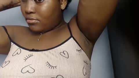 dirtydesirebabe online show from February 3, 6:40 am