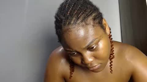 dirtydesirebabe online show from March 9, 3:54 am