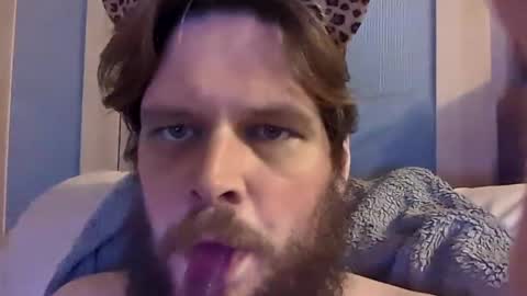 Dirtydog online show from October 31, 9:05 pm