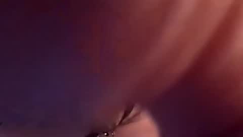 Dirtydog online show from April 14, 11:22 pm