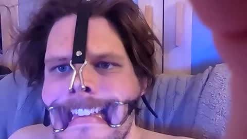 Dirtydog online show from April 17, 6:00 pm