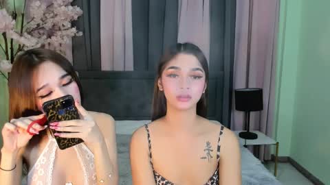dirtyfag_jainley online show from March 31, 2:50 pm