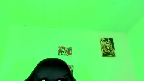 Naomy  online show from October 1, 3:12 am