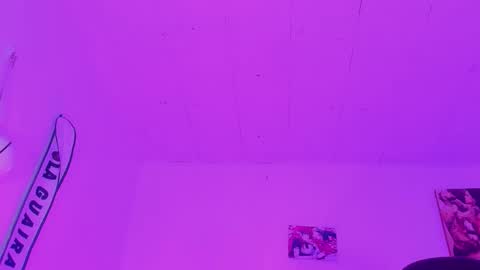 Naomy  online show from October 7, 3:04 am