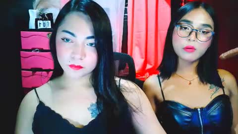 grace online show from February 4, 10:54 am