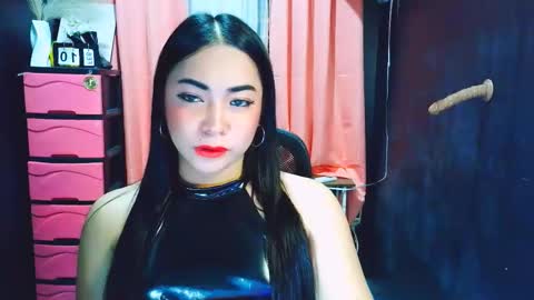 grace online show from February 11, 11:37 am