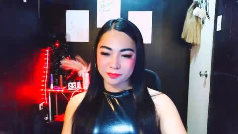 grace online show from February 25, 2:27 pm