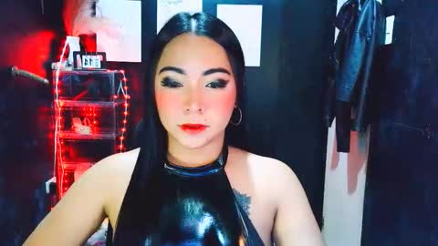 grace online show from March 14, 10:42 am