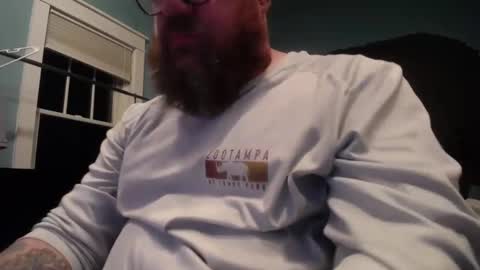 Snapshot of dirtyironrodreborn chatting on February 16, 4:53 am dirtyironrodreborn online show from February 16, 4:53 am