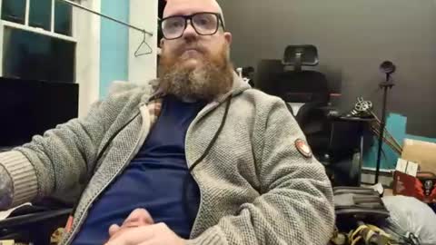 Snapshot of dirtyironrodreborn chatting on December 18, 4:51 am dirtyironrodreborn online show from December 18, 4:51 am