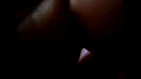 dirtyj67 online show from April 4, 4:00 am