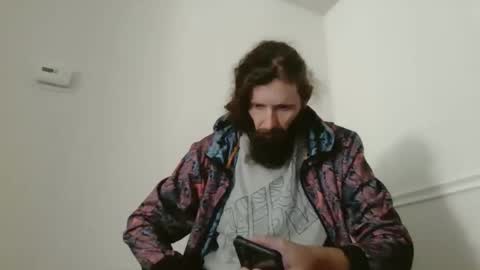 dirtyjesusatx167904 online show from May 11, 2:34 pm