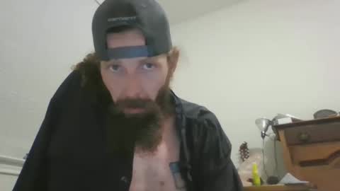 dirtyjesusatx167904 online show from May 12, 4:31 am