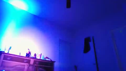 dirtyjesusatx167904 online show from May 13, 1:14 am