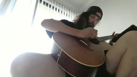 dirtyjesusatx167904 online show from May 16, 11:25 pm