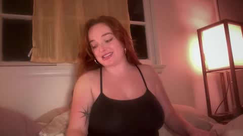 Snapshot of dirtylaneyjane chatting on December 30, 7:59 am Laney Jane online show from December 30, 7:59 am