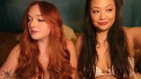 Snapshot of dirtylaneyjane chatting on September 14, 6:34 am Laney Jane online show from September 14, 6:34 am