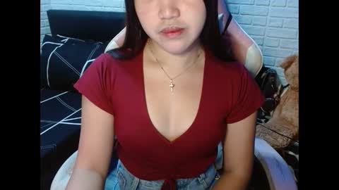 LEXA online show from February 27, 9:36 pm