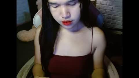 LEXA online show from September 20, 9:27 pm