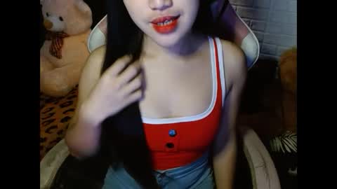 LEXA online show from September 30, 5:29 pm