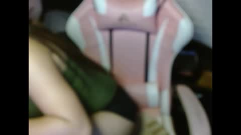 LEXA online show from March 11, 6:47 pm