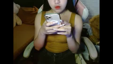 LEXA online show from April 20, 5:37 pm