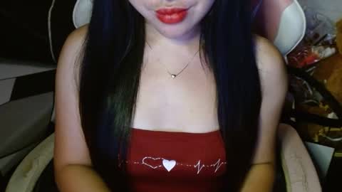 LEXA online show from June 12, 6:40 pm